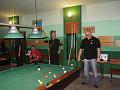 pp_oldboys_gdansk (8)